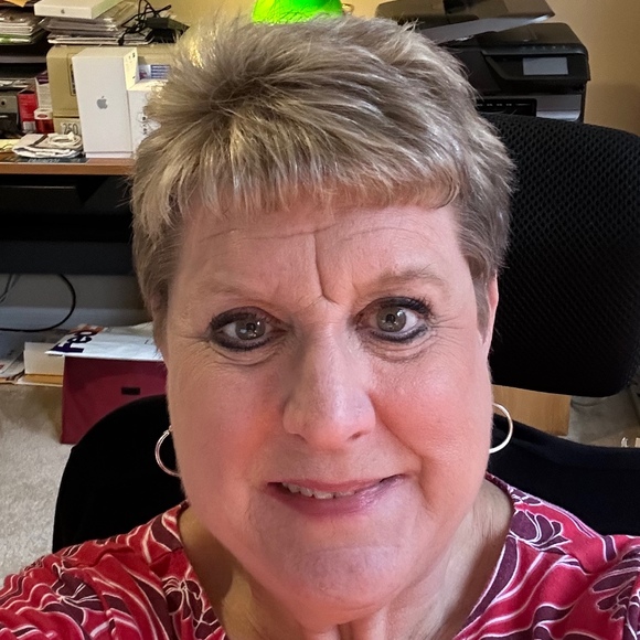 leslie407